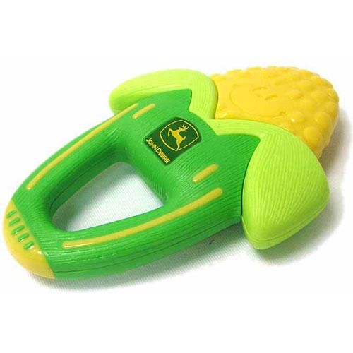 Product 660-2231 - View 2 660-2231 Product Image 2