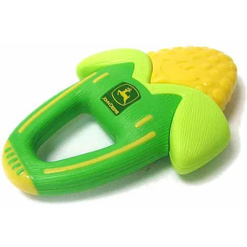 660-2231 Product Image 2