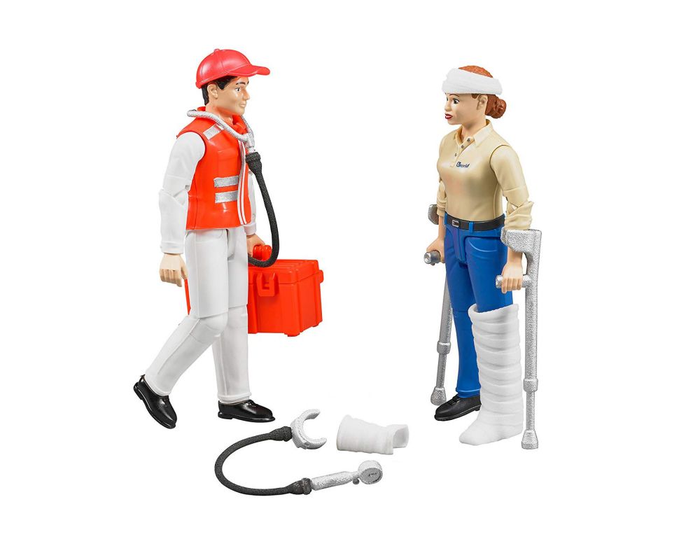Product 660-2241 - View 2 660-2241 Product Image 2