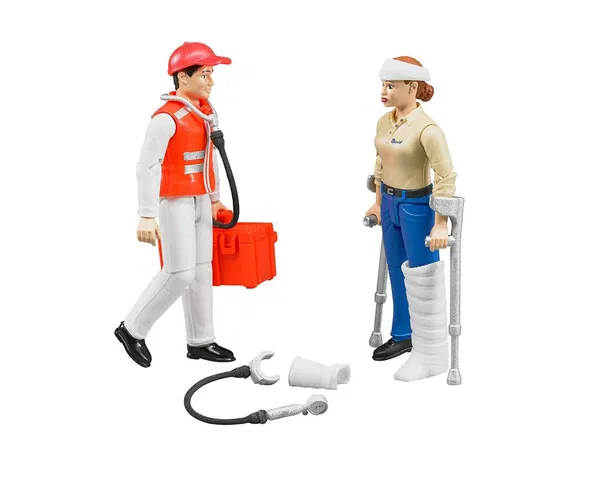 660-2241 Product Image 2