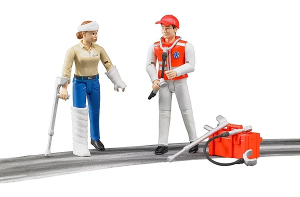 660-2241 Product Image 4