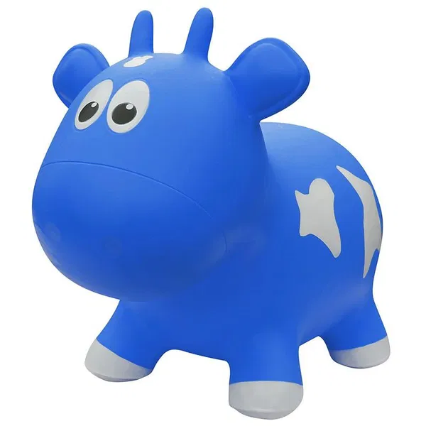 660-2252 Product Image 1
