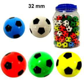 660-2260 Product Image 1