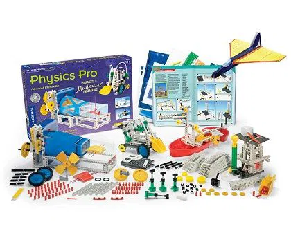 660-2272 Product Image 3