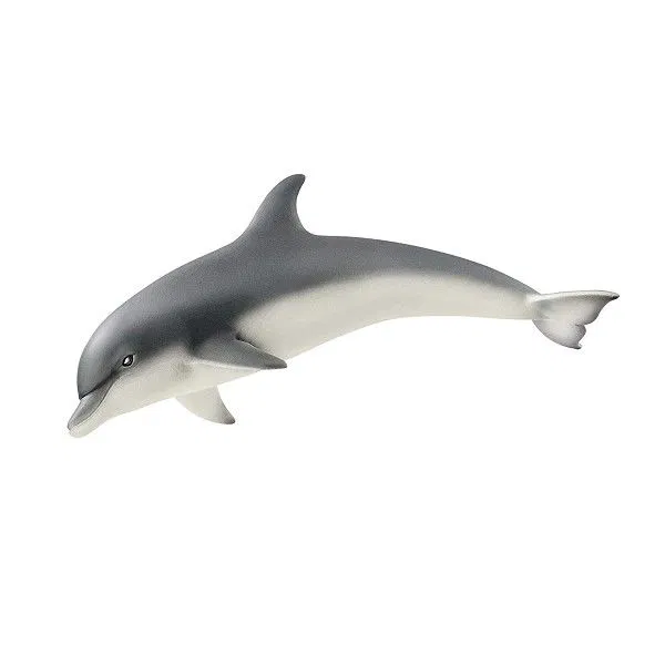 660-2281 Product Image 1