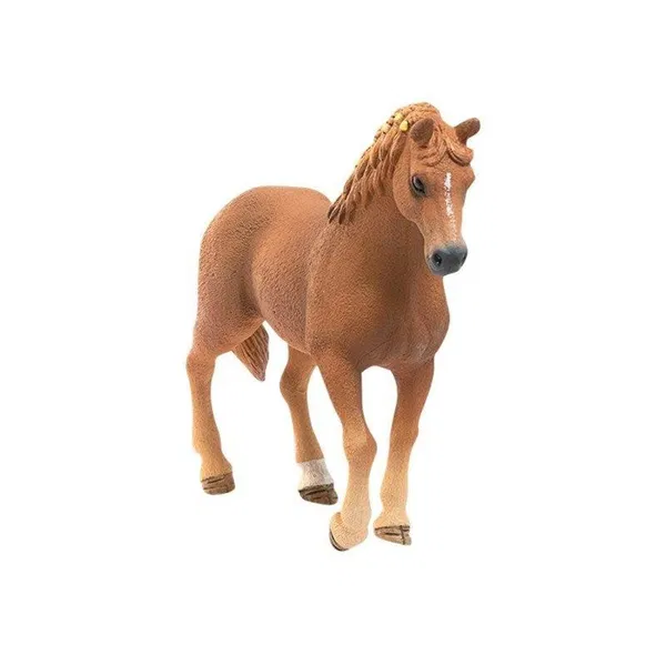 660-2284 Product Image 1