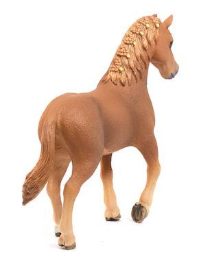 660-2284 Product Image 2