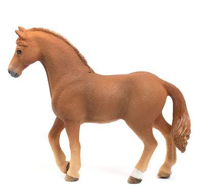 660-2284 Product Image 3