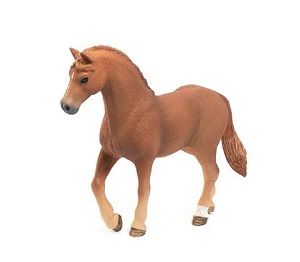 660-2284 Product Image 4