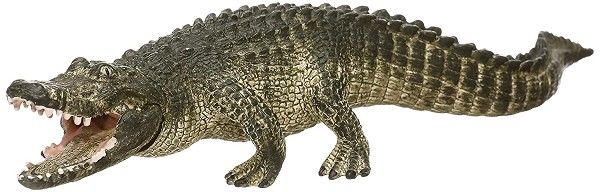 660-2287 Product Image 1