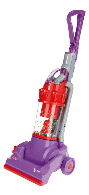 Casdon Kids Dyson Vacuum Cleaner DC14