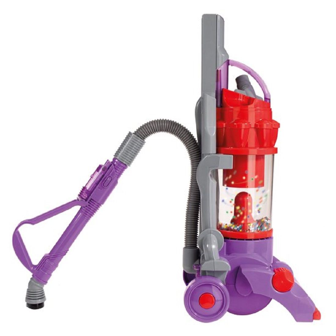 Product 660-2291 - View 2 660-2291 Product Image 2