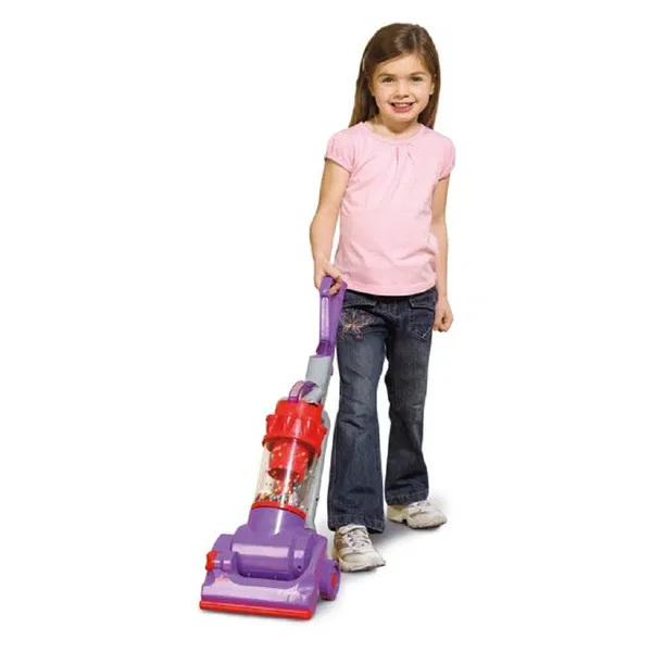 660-2291 Product Image 3