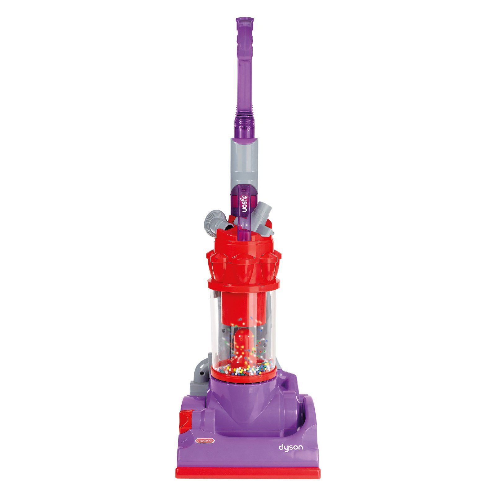 Product 660-2291 - View 4 660-2291 Product Image 4