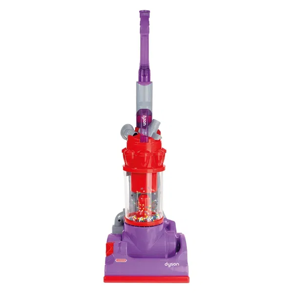 660-2291 Product Image 4