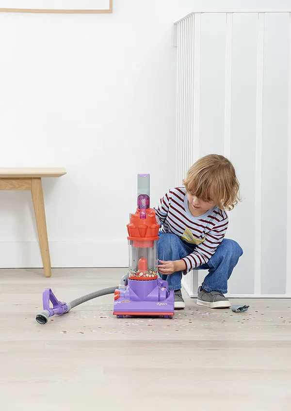 660-2291 Product Image 5