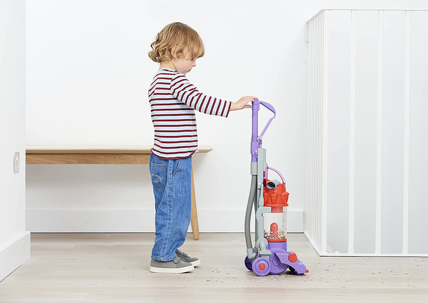 Product 660-2291 - View 7 660-2291 Product Image 7