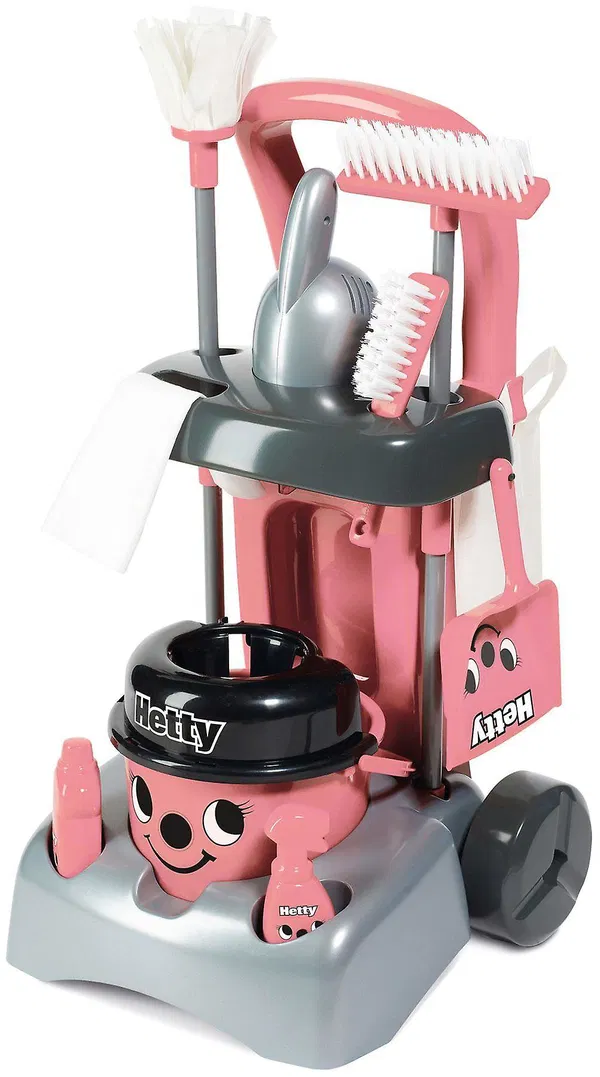 660-2292 Product Image 1