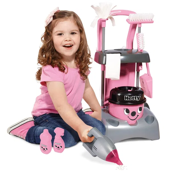 660-2292 Product Image 4