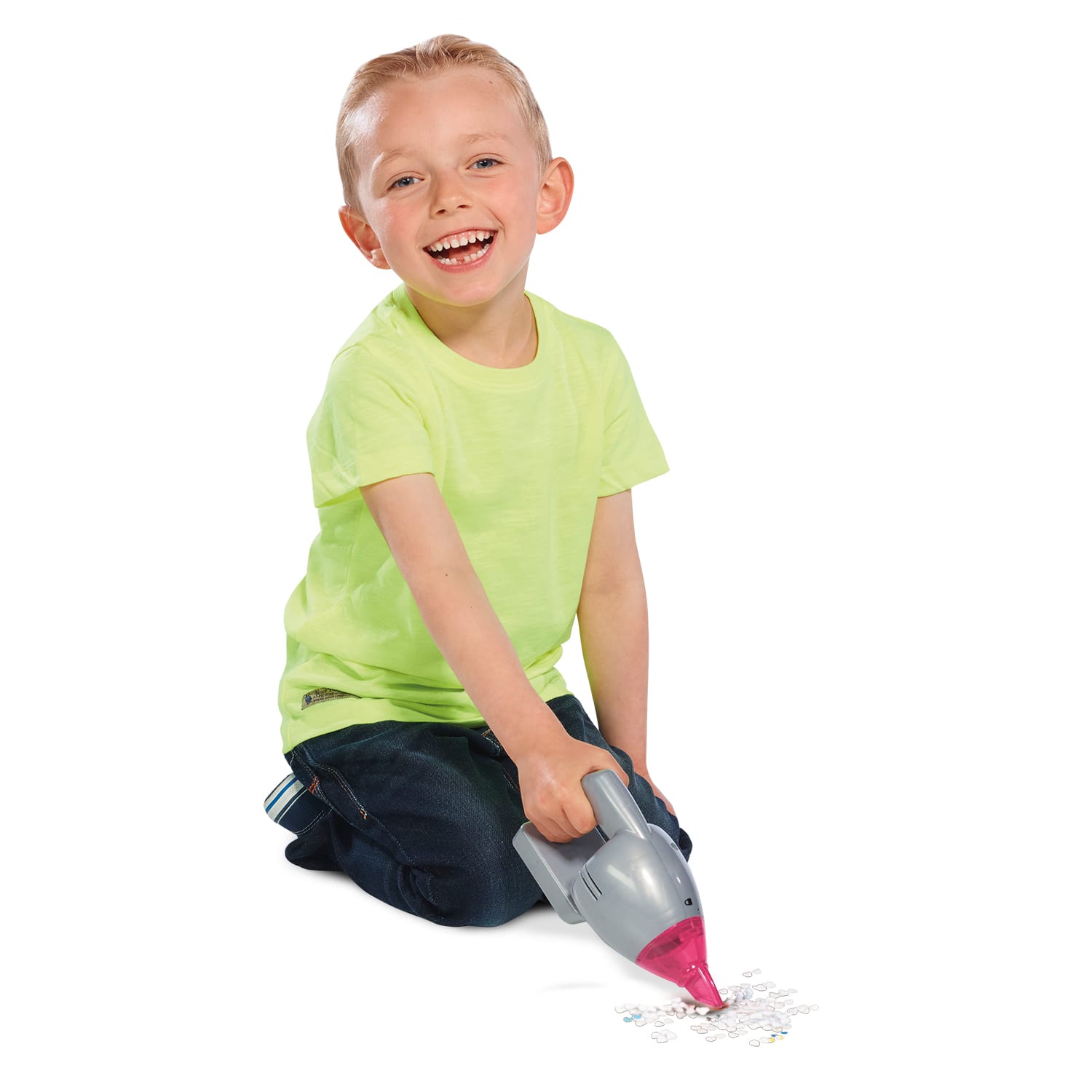 660-2292 Product Image 5