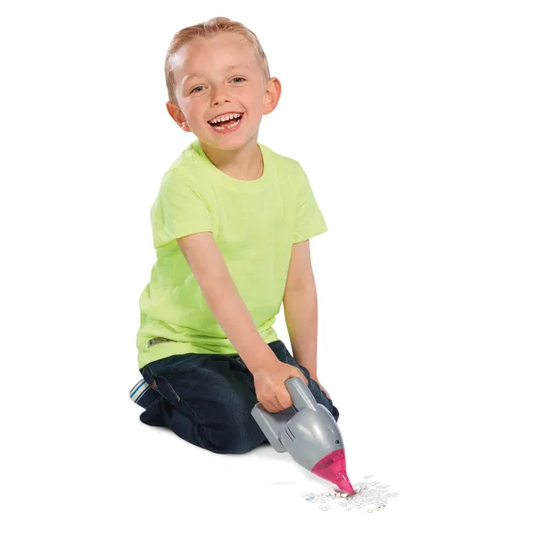660-2292 Product Image 5