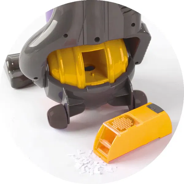 660-2293 Product Image 2