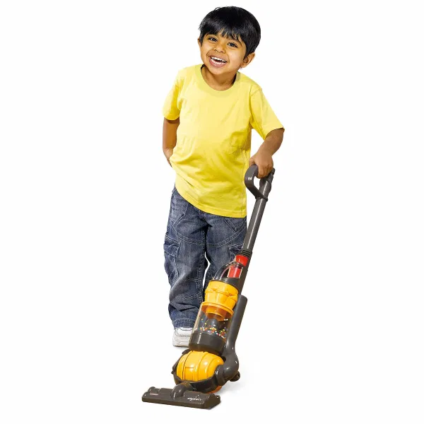 660-2293 Product Image 3