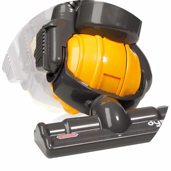 660-2293 Product Image 4