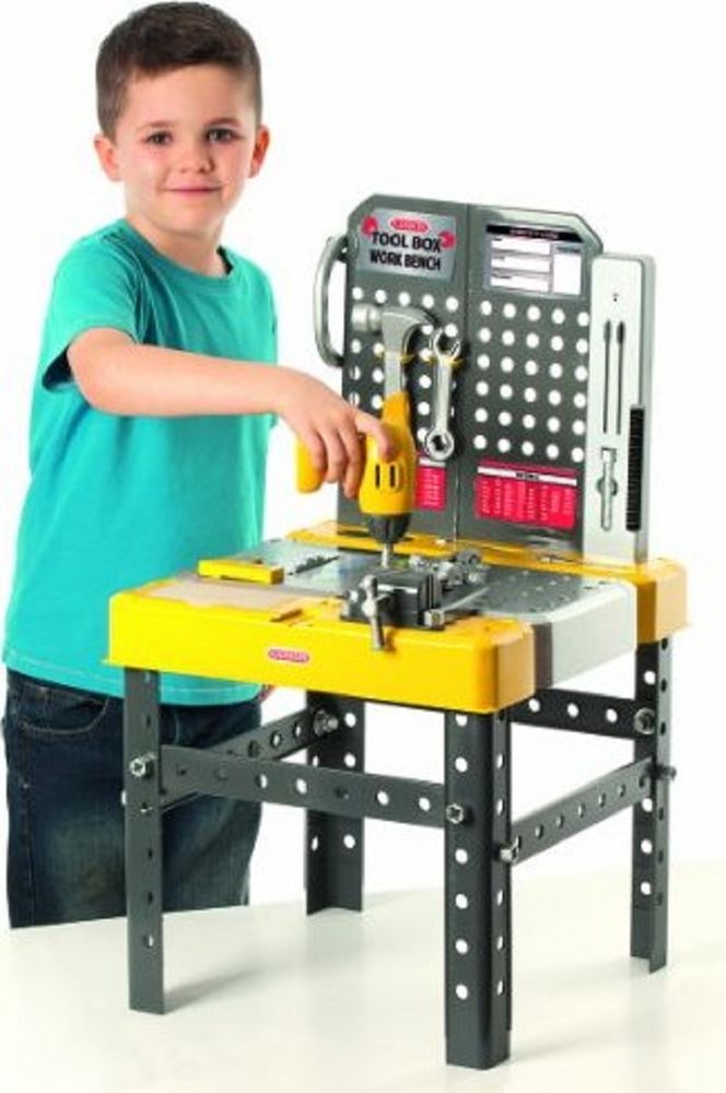 660-2294 Product Image 1