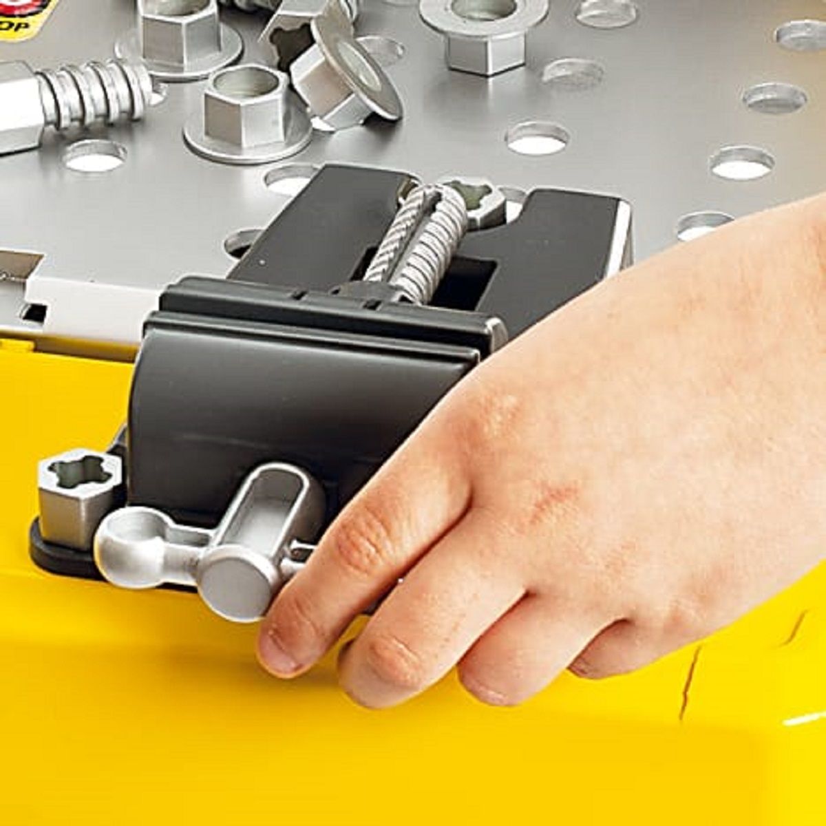 660-2294 Product Image 2