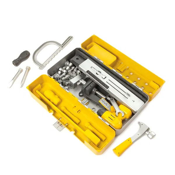 660-2294 Product Image 3