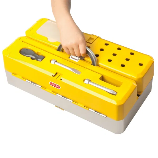 660-2294 Product Image 4