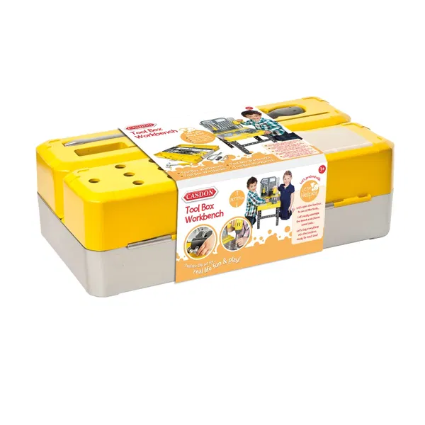 660-2294 Product Image 5
