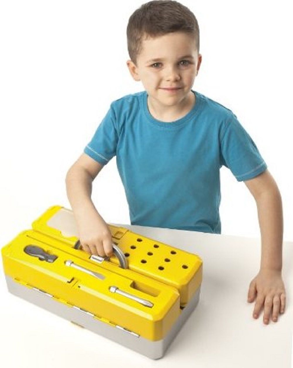 660-2294 Product Image 6