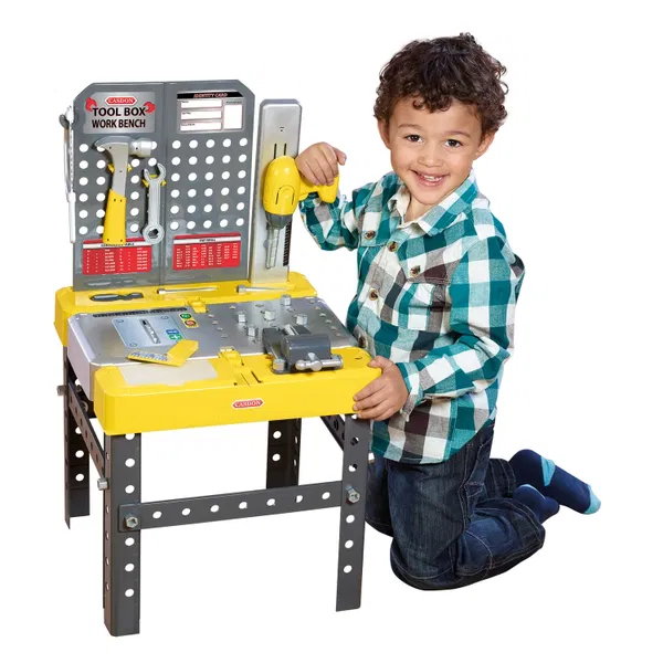 660-2294 Product Image 7