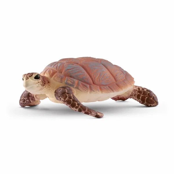 660-2295 Product Image 1