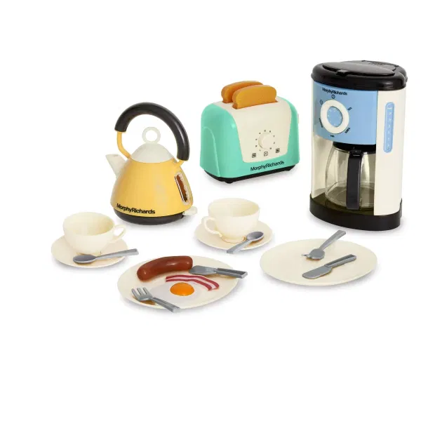660-2297 Product Image 1