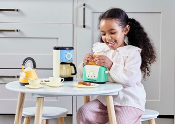 660-2297 Product Image 3