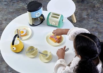 660-2297 Product Image 5