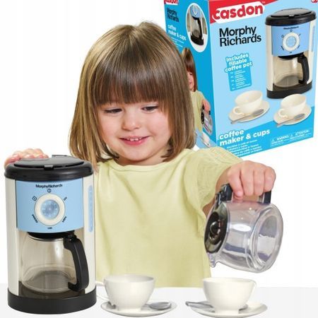 660-2298 Product Image 1