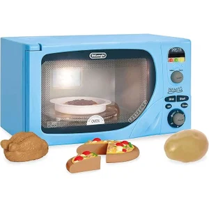 Microwave Delonghi