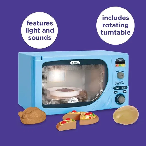 660-2299 Product Image 2