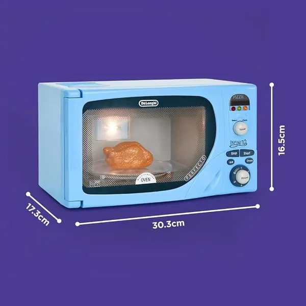 660-2299 Product Image 4