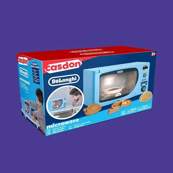 660-2299 Product Image 5
