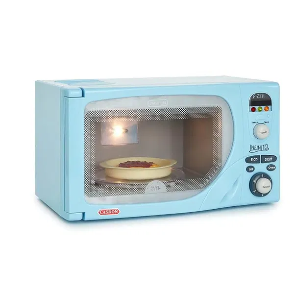 660-2299 Product Image 6