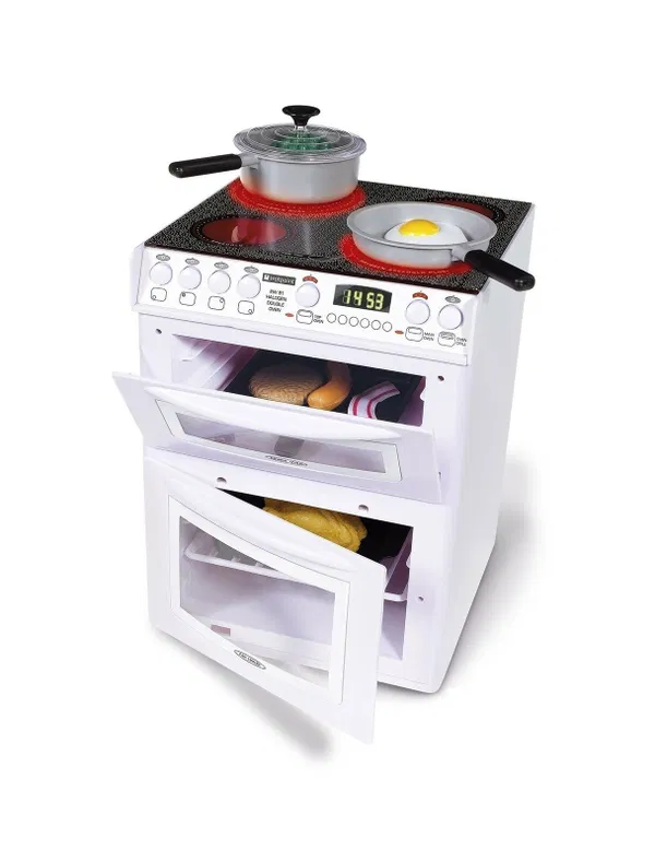 660-2300 Product Image 1
