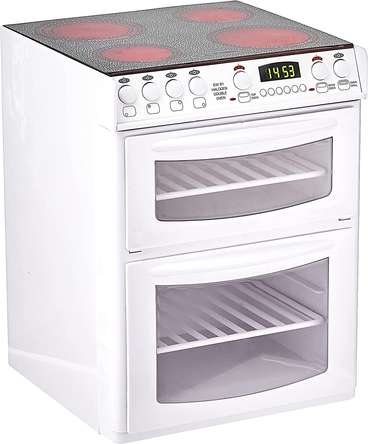 660-2300 Product Image 2