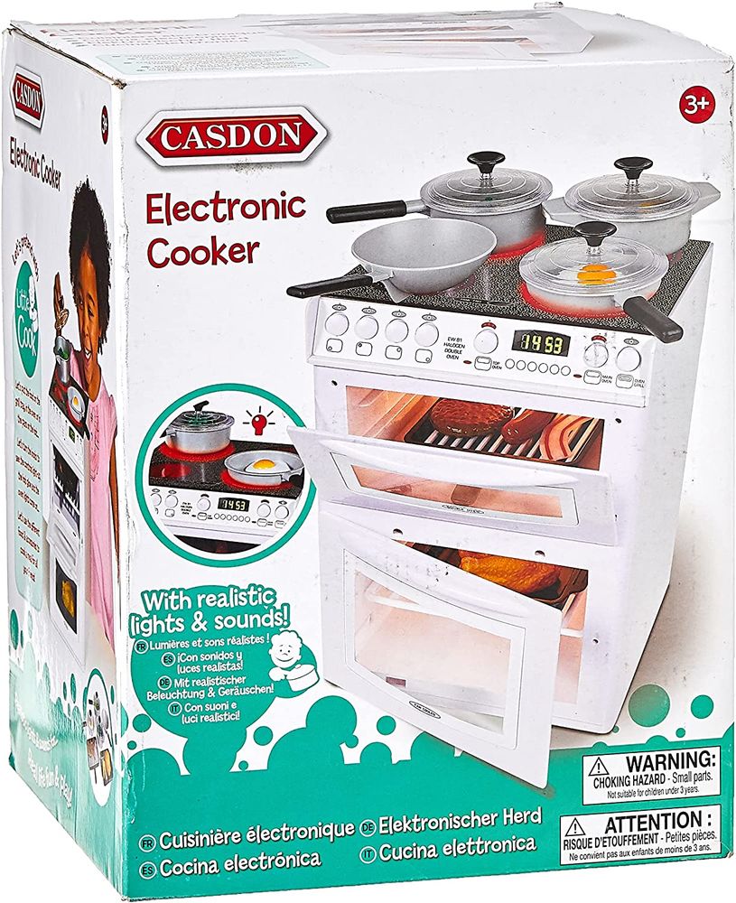 660-2300 Product Image 3