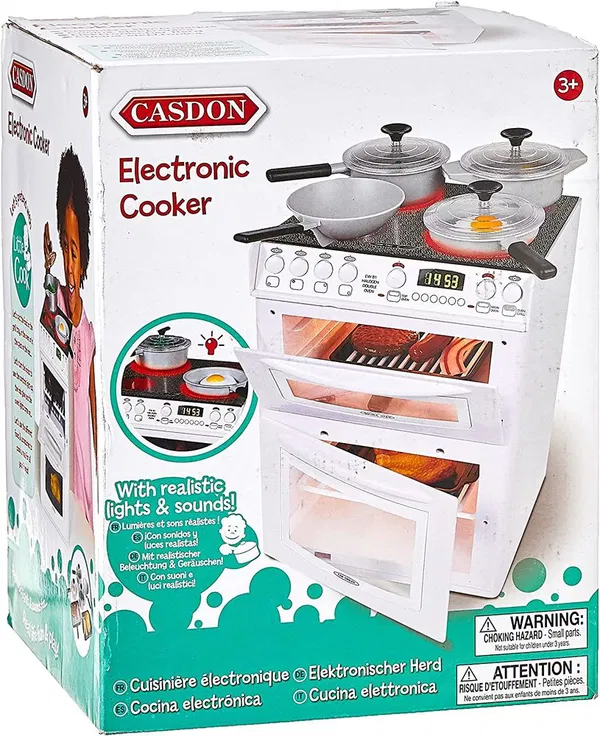 660-2300 Product Image 3