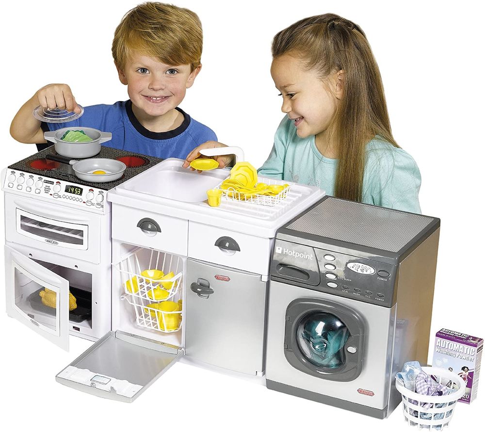 660-2300 Product Image 4